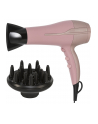 Suszarka do włosów REMINGTON D5901 - nr 6