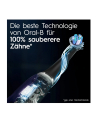 braun Szczoteczka Oral-B iO Series 10 Black Onyx Luxe - nr 10