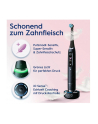 braun Szczoteczka Oral-B iO Series 10 Black Onyx Luxe - nr 11