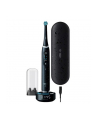 braun Szczoteczka Oral-B iO Series 10 Black Onyx Luxe - nr 13