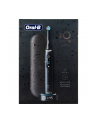 braun Szczoteczka Oral-B iO Series 10 Black Onyx Luxe - nr 2