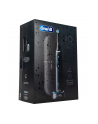 braun Szczoteczka Oral-B iO Series 10 Black Onyx Luxe - nr 3