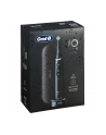 braun Szczoteczka Oral-B iO Series 10 Black Onyx Luxe - nr 5