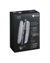 braun Szczoteczka Oral-B iO Series 10 Black Onyx Luxe - nr 6