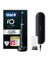 braun Szczoteczka Oral-B iO Series 10 Black Onyx Luxe - nr 8