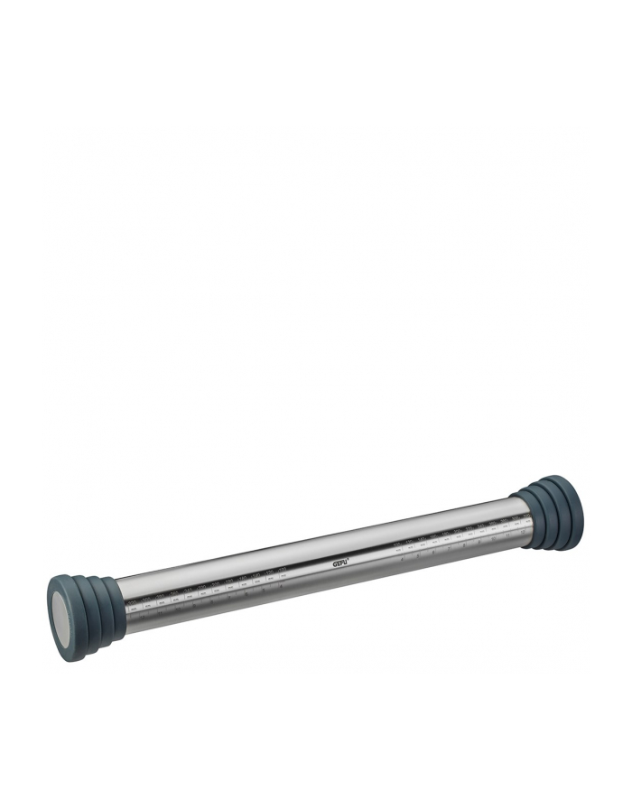 no name Wałek do ciasta REGO główny