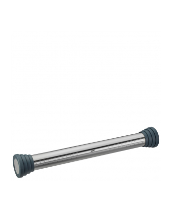 no name Wałek do ciasta REGO nr 2