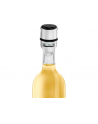 no name Zatyczka do butelki od szampana Zwilling Sommelier - 6 cm - nr 4