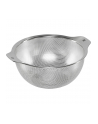 no name Sitko ze stali nierdzewnej Zwilling Table - 24 cm - nr 13