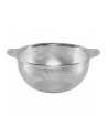 no name Sitko ze stali nierdzewnej Zwilling Table - 24 cm - nr 14
