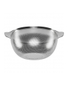 no name Sitko ze stali nierdzewnej Zwilling Table - 24 cm - nr 15