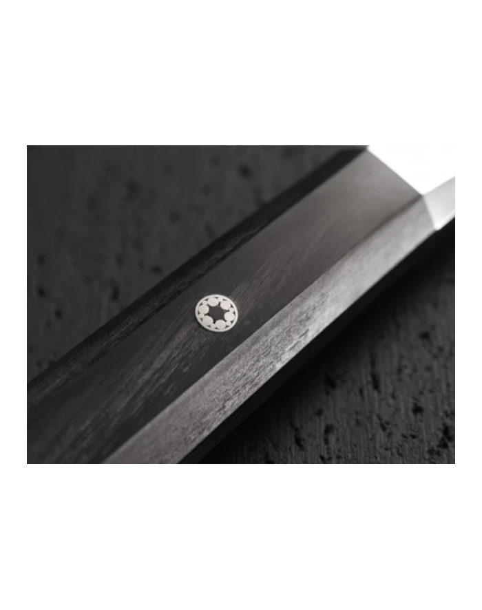 no name nóż Kudamono 9 cm główny