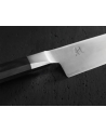 no name nóż Kudamono 9 cm - nr 3