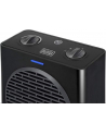 Termowentylator PTC Black+Decker BXSH1500E - nr 2
