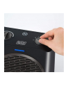 Termowentylator PTC Black+Decker BXSH1500E - nr 3