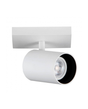 Oprawa oświetleniowa Yeelight Spotlight YLDDL-0083 (1 żarówka) biały