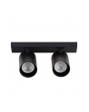 Oprawa oświetleniowa Yeelight Spotlight YLDDL-0084-B (2 żarówki) czarny - nr 13