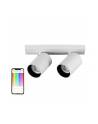 Oprawa oświetleniowa Yeelight Spotlight YLDDL-0084 (2 żarówki) biały - nr 13