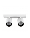 Oprawa oświetleniowa Yeelight Spotlight YLDDL-0084 (2 żarówki) biały - nr 14