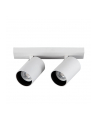Oprawa oświetleniowa Yeelight Spotlight YLDDL-0084 (2 żarówki) biały - nr 15