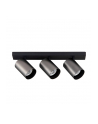 Oprawa oświetleniowa Yeelight Spotlight YLDDL-0085-B (3 żarówki) czarny - nr 14