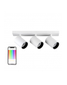 Oprawa oświetleniowa Yeelight Spotlight YLDDL-0085 (3 żarówki) biały - nr 3