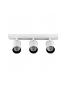 Oprawa oświetleniowa Yeelight Spotlight YLDDL-0085 (3 żarówki) biały - nr 4