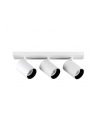 Oprawa oświetleniowa Yeelight Spotlight YLDDL-0085 (3 żarówki) biały - nr 5