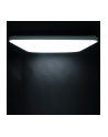 Lampa sufitowa Yeelight C2001R900 - nr 3