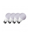 Inteligentna żarówka Yeelight W4 E27 (kolor) 4szt - nr 11