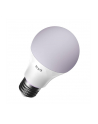 Inteligentna żarówka Yeelight W4 E27 (kolor) 4szt - nr 14