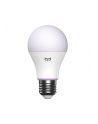 Inteligentna żarówka Yeelight W4 E27 (kolor) 4szt - nr 12