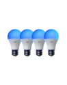 Inteligentna żarówka Yeelight W4 E27 (kolor) 4szt - nr 15