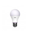 Inteligentna żarówka Yeelight W4 E27 (kolor) 4szt - nr 4