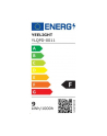 Inteligentna żarówka Yeelight W4 E27 (kolor) 1szt - nr 10