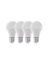 Inteligentna żarówka Yeelight W4 E27 (ściemnialna) 4szt - nr 5