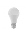 Inteligentna żarówka Yeelight W4 E27 (ściemnialna) 4szt - nr 6