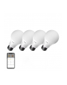Inteligentna żarówka Yeelight W4 E27 (ściemnialna) 4szt - nr 7