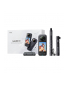 Kamera Insta360 X3 Creator Kit - zestaw z kamerą i akcesoriami - nr 2
