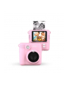 Aparat LAMAX InstaKid1 Pink - nr 1