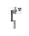 Insta360 Flow Standalone (Stone Gray) - stabilizator 3-osiowy, gimbal - nr 1