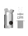 Insta360 Flow Standalone (Stone Gray) - stabilizator 3-osiowy, gimbal - nr 2