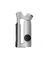 Insta360 Flow Standalone (Stone Gray) - stabilizator 3-osiowy, gimbal - nr 3