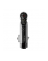 Insta360 Flow Standalone (Stone Gray) - stabilizator 3-osiowy, gimbal - nr 4