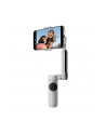 Insta360 Flow Standalone (Stone Gray) - stabilizator 3-osiowy, gimbal - nr 6