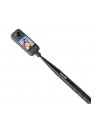 Insta360 Invisible selfie stick 114 cm NEW - kijek teleskopowy - nr 8
