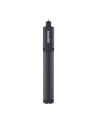 Insta360 2-in-1 Invisible Selfie Stick + Tripod - kijek teleskopowy + tripod - nr 1