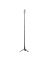 Insta360 2-in-1 Invisible Selfie Stick + Tripod - kijek teleskopowy + tripod - nr 3