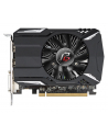 ASROCK AMD Radeon RX550 Phantom Gaming 4GB - nr 2