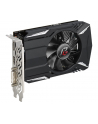 ASROCK AMD Radeon RX550 Phantom Gaming 4GB - nr 3